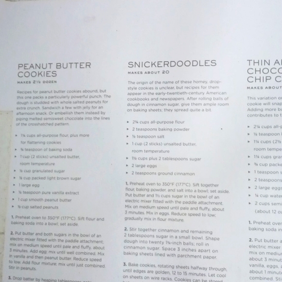 Baking sheet Pan,,Martha Stewart,, from macys ,aluminum Constuction, New - Picture 3 of 10